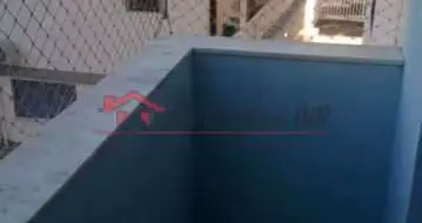 Apartamento com 2 quartos para alugar na Rua Firmino do Amaral, 211, Freguesia (Jacarepaguá), Rio de Janeiro