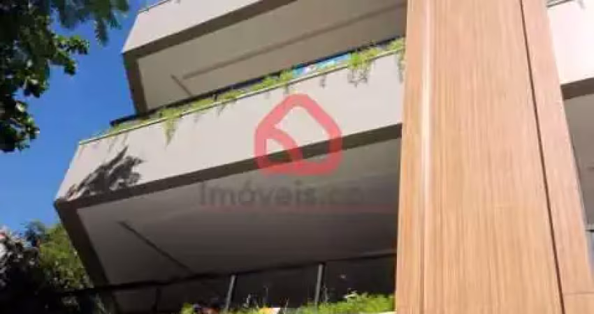 Apartamento com 3 quartos à venda na Rua São Francisco de Assis, 486, Recreio dos Bandeirantes, Rio de Janeiro