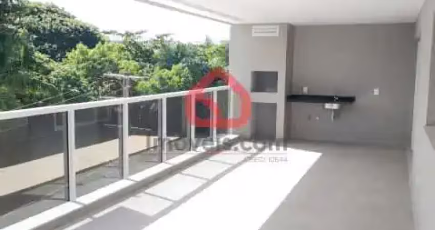 Apartamento com 3 quartos à venda na Rua Professor Hermes Lima, 683, Recreio dos Bandeirantes, Rio de Janeiro