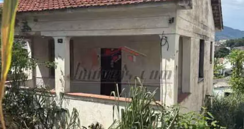 Terreno à venda na Rua Manuel Vieira, 88, Tanque, Rio de Janeiro