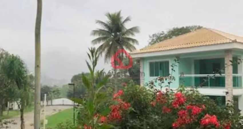 Terreno à venda na Estrada do Rio Grande, 4379, Taquara, Rio de Janeiro
