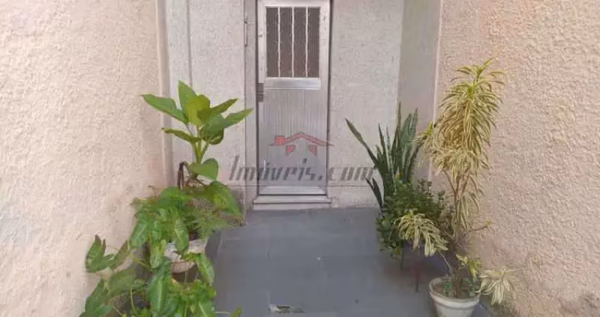 Apartamento com 1 quarto para alugar na Rua Barão, 26, Praça Seca, Rio de Janeiro