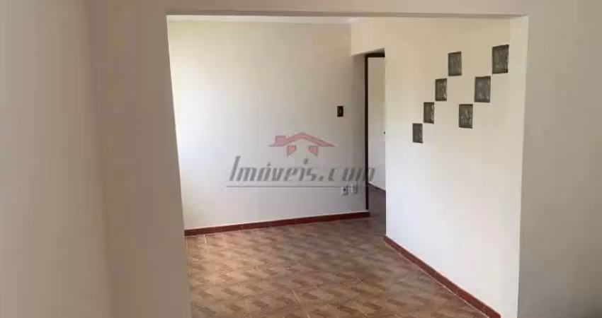 Apartamento com 2 quartos para alugar na Rua Barão, 23, Praça Seca, Rio de Janeiro