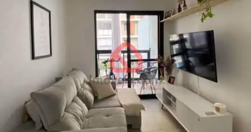 Apartamento com 2 quartos à venda na Rua Alexandre Ramos, 29, Tanque, Rio de Janeiro