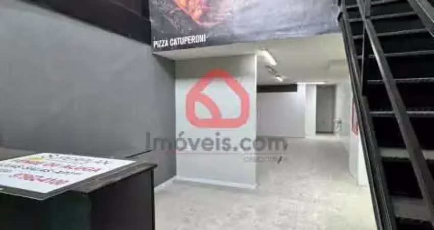 Ponto comercial com 1 sala para alugar na Estrada do Rio Grande, 868, Taquara, Rio de Janeiro