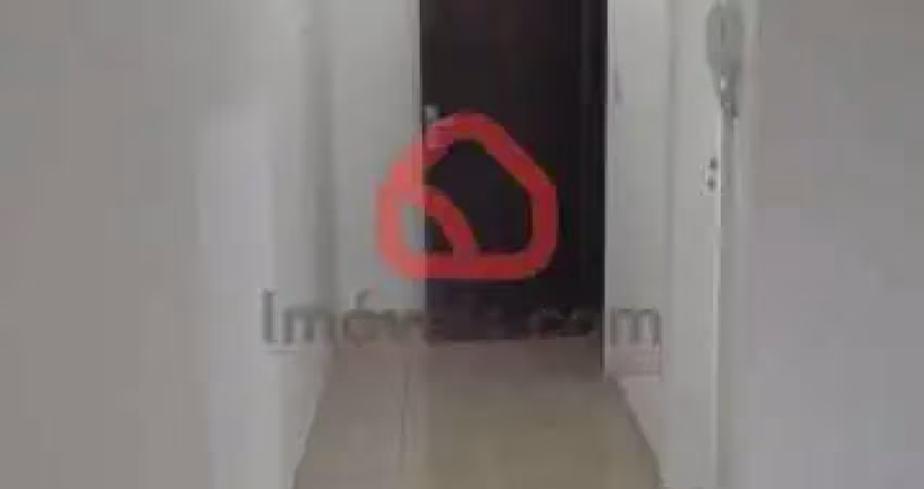 Apartamento com 2 quartos à venda na Estrada Henrique de Melo, 533, Bento Ribeiro, Rio de Janeiro