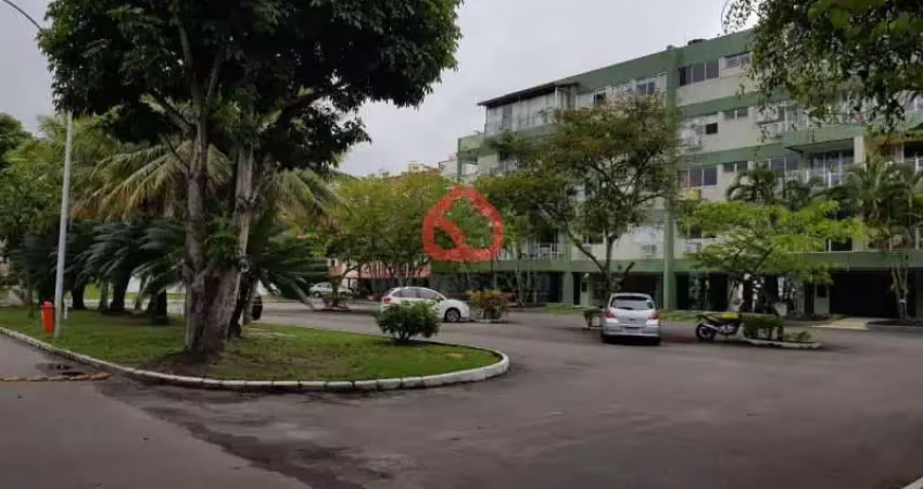 Apartamento com 2 quartos à venda na Avenida das Américas, 4319, Barra da Tijuca, Rio de Janeiro