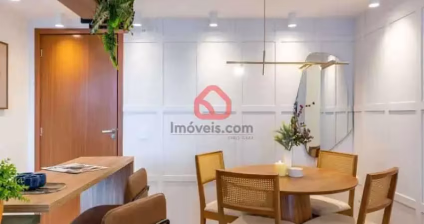 Apartamento com 2 quartos à venda na Estrada da Soca, 648, Taquara, Rio de Janeiro