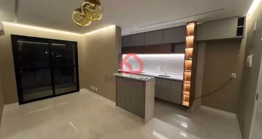 Apartamento com 2 quartos à venda na Rua E-W, 700, Recreio dos Bandeirantes, Rio de Janeiro
