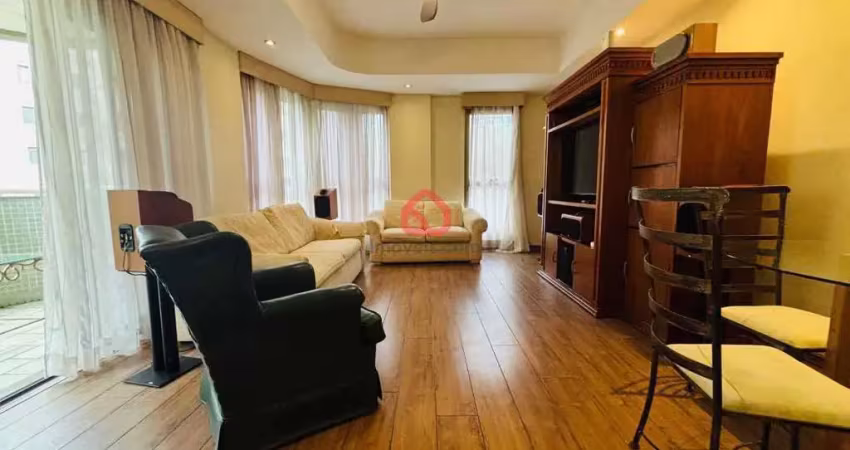 Apartamento com 2 quartos à venda na Avenida Lúcio Costa, 9550, Barra da Tijuca, Rio de Janeiro