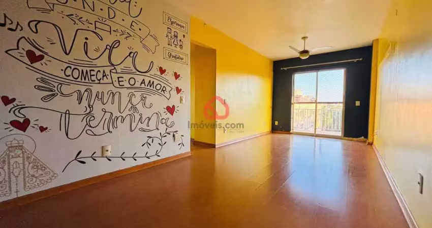 Apartamento com 2 quartos à venda na Rua Marquês de Jacarepaguá, 185, Taquara, Rio de Janeiro