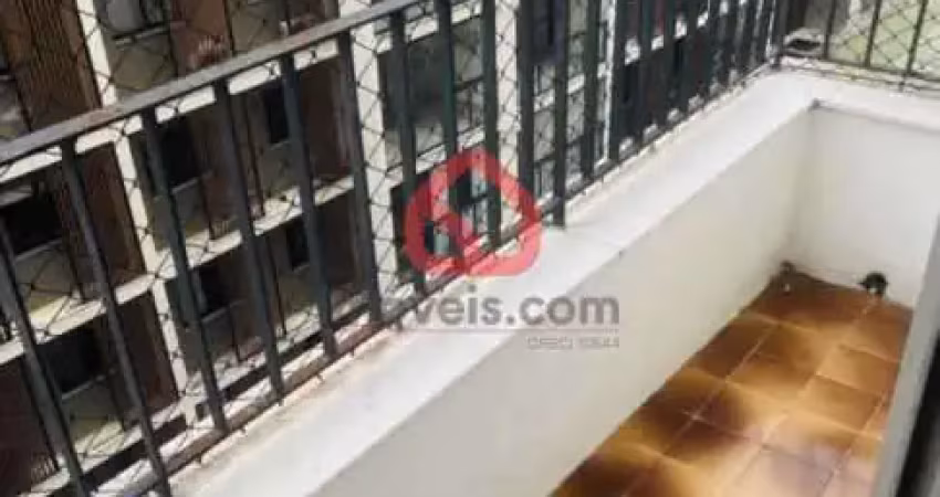 Apartamento com 2 quartos à venda na Avenida Geremário Dantas, 197, Pechincha, Rio de Janeiro
