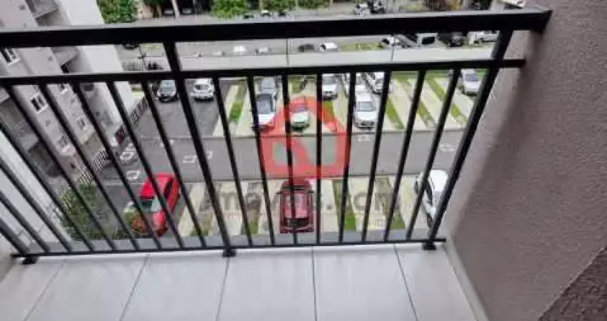 Apartamento com 2 quartos à venda na Estrada do Rio Grande, 2540, Taquara, Rio de Janeiro