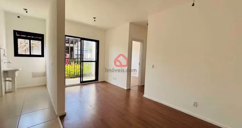 Apartamento com 2 quartos à venda na Estrada Coronel Pedro Correia, 130, Jacarepaguá, Rio de Janeiro
