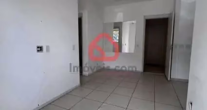 Apartamento com 2 quartos à venda na Estrada de Camorim, 1003, Camorim, Rio de Janeiro