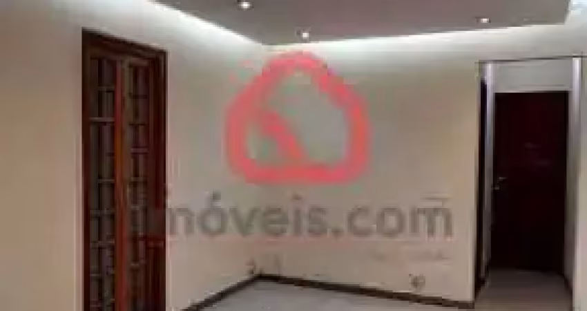 Apartamento com 2 quartos à venda na Rua Pinto Teles, 320, Praça Seca, Rio de Janeiro