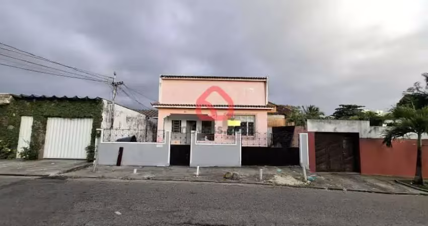 Terreno à venda na Rua Ati, 176, Tanque, Rio de Janeiro