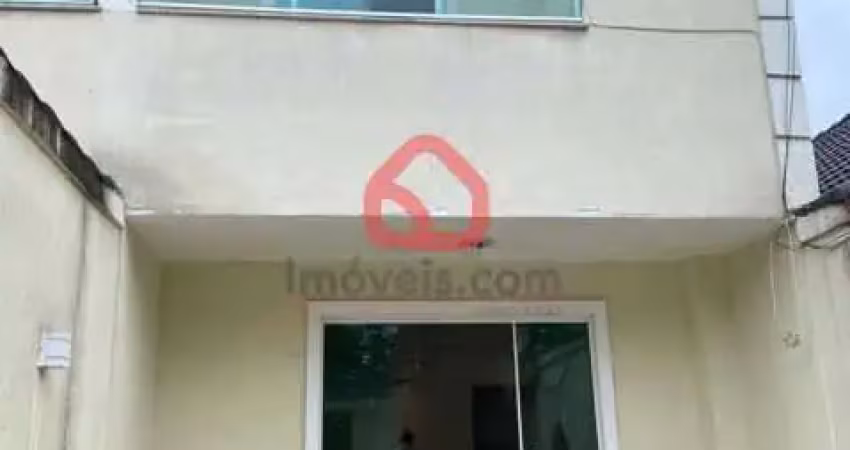 Casa em condomínio fechado com 3 quartos à venda na Rua Panorama, 403, Freguesia (Jacarepaguá), Rio de Janeiro