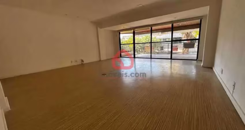 Apartamento com 3 quartos à venda na Rua Rogério Karp, 50, Recreio dos Bandeirantes, Rio de Janeiro