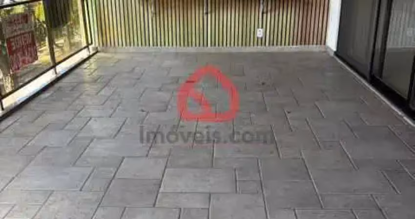Apartamento com 3 quartos à venda na Rua Rogério Karp, 50, Recreio dos Bandeirantes, Rio de Janeiro
