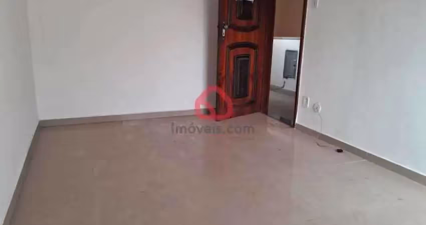 Apartamento com 1 quarto à venda na Rua Barão, 26, Praça Seca, Rio de Janeiro