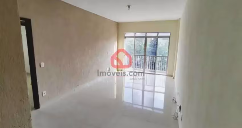 Apartamento com 3 quartos à venda na Estrada do Tindiba, 2867, Taquara, Rio de Janeiro