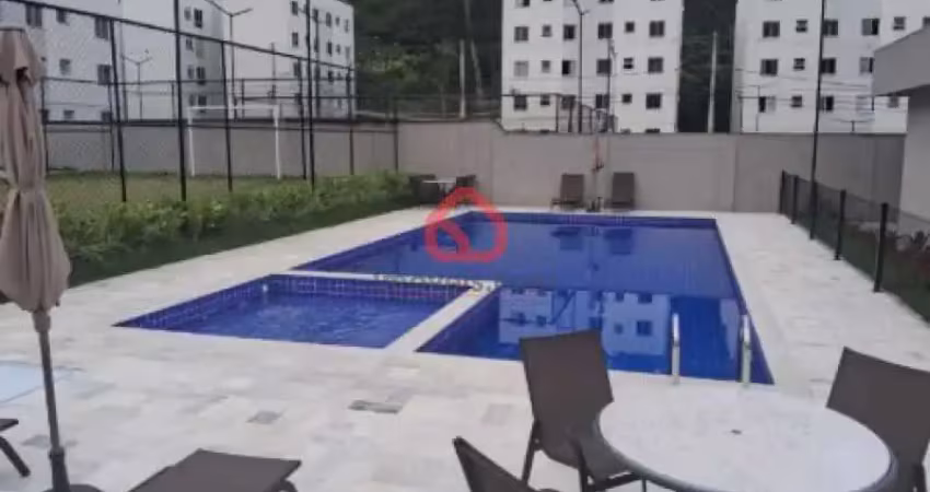 Apartamento com 2 quartos à venda na Estrada dos Bandeirantes, 29900, Vargem Grande, Rio de Janeiro