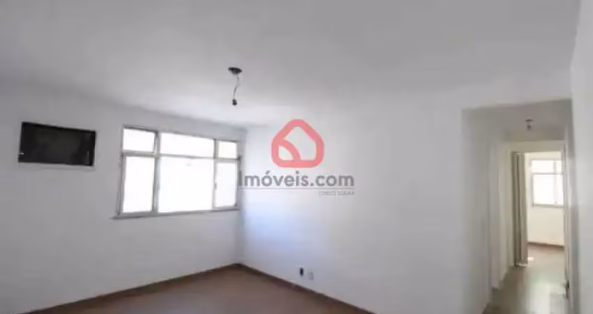 Apartamento com 3 quartos à venda na Avenida Tenente-Coronel Muniz de Aragão, 800, Anil, Rio de Janeiro
