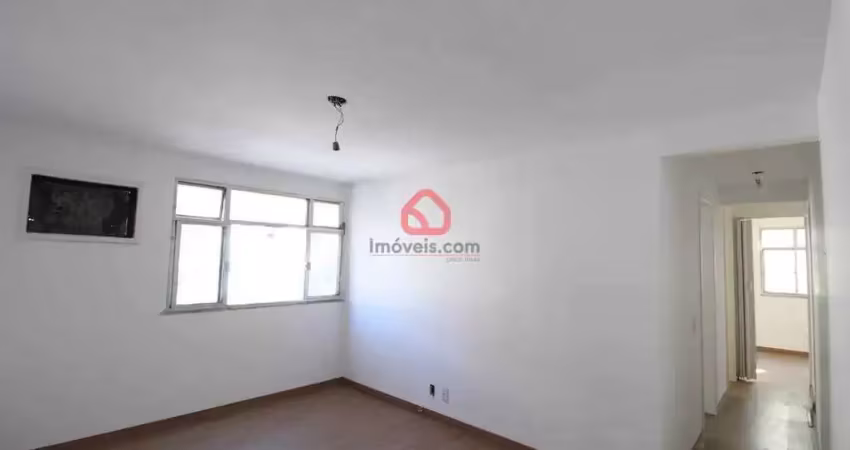 Apartamento com 3 quartos à venda na Avenida Tenente-Coronel Muniz de Aragão, 800, Anil, Rio de Janeiro