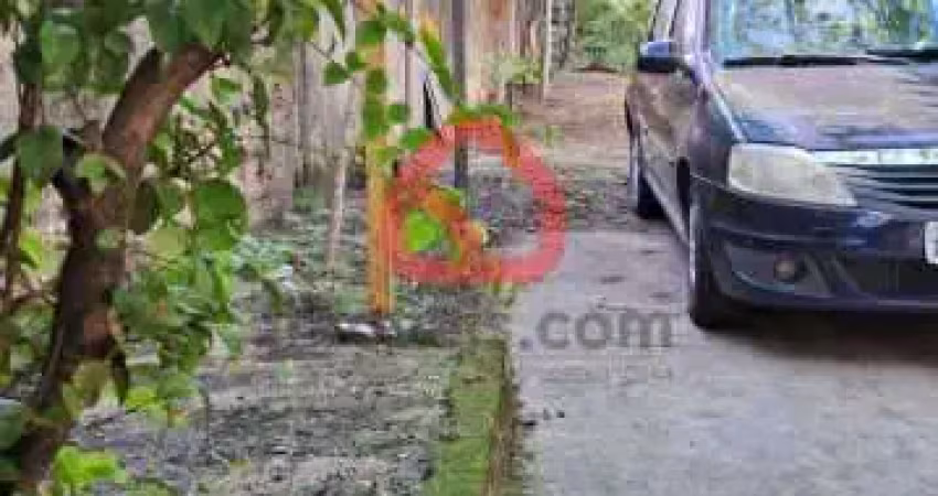 Terreno comercial para alugar na Rua Samuel das Neves, 351, Pechincha, Rio de Janeiro