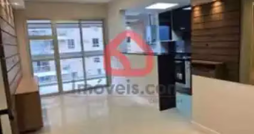 Apartamento com 2 quartos à venda na Avenida José Luiz Ferraz, 400, Recreio dos Bandeirantes, Rio de Janeiro
