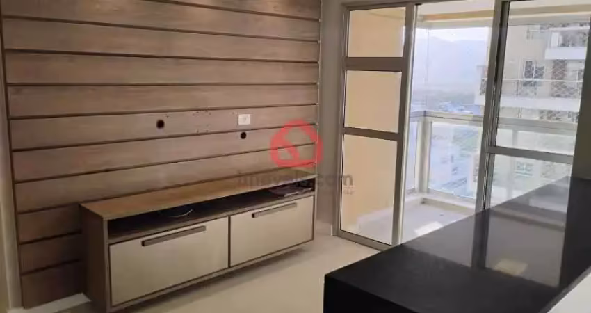 Apartamento com 2 quartos à venda na Avenida José Luiz Ferraz, 400, Recreio dos Bandeirantes, Rio de Janeiro