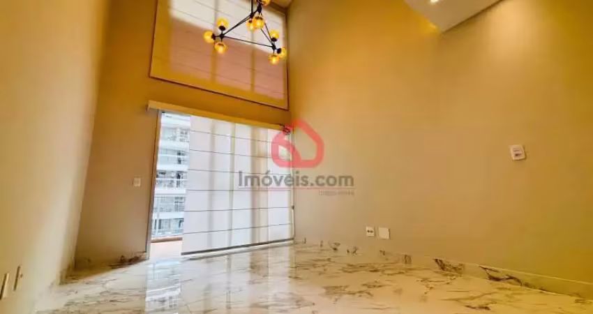 Apartamento com 3 quartos à venda na Avenida José Luiz Ferraz, 400, Recreio dos Bandeirantes, Rio de Janeiro
