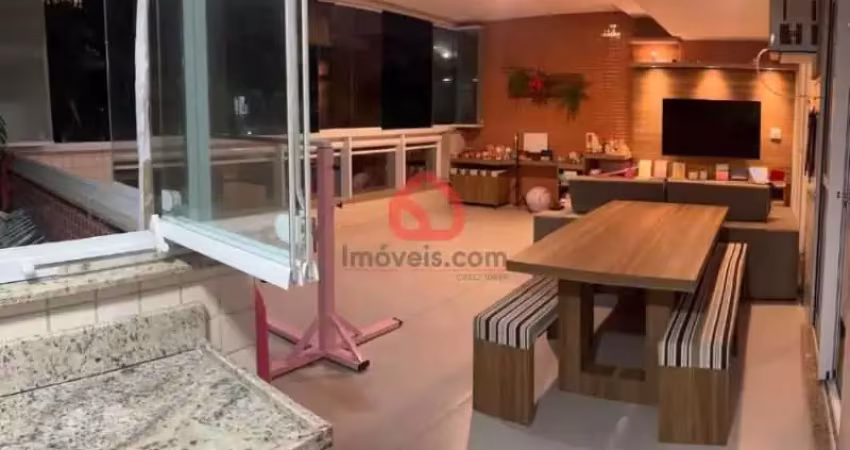 Apartamento com 3 quartos à venda na Rua Joaquim da Silveira, 195, Recreio dos Bandeirantes, Rio de Janeiro