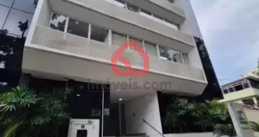 Sala comercial à venda na Rua Professora Francisca Piragibe, 151, Taquara, Rio de Janeiro
