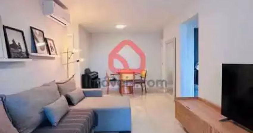 Apartamento com 2 quartos à venda na Rua Escritor Rodrigo Melo Franco, 400, Barra Olímpica, Rio de Janeiro