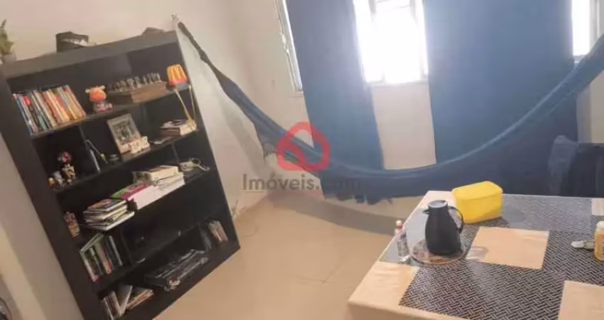 Apartamento com 2 quartos à venda na Avenida Geremário Dantas, 580, Pechincha, Rio de Janeiro