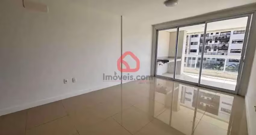Apartamento à venda na Rua Escritor Rodrigo Melo Franco, 400, Barra Olímpica, Rio de Janeiro