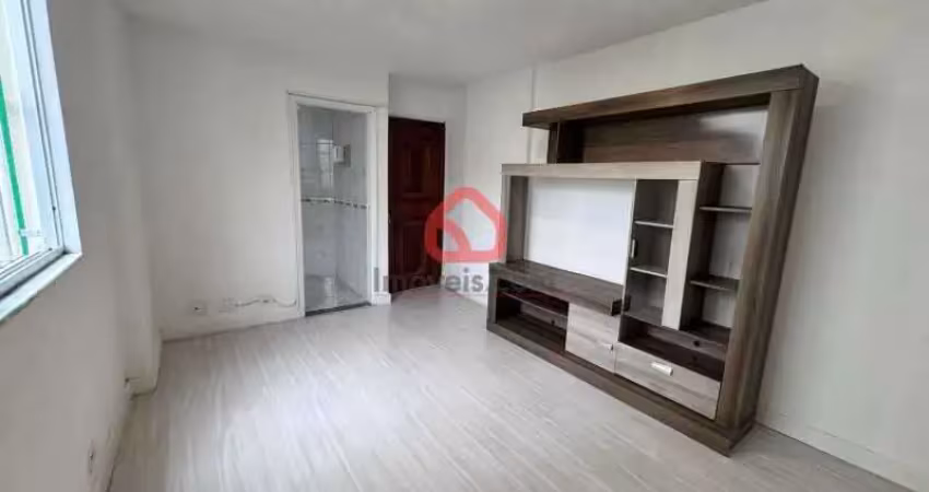 Apartamento com 2 quartos à venda na Estrada dos Bandeirantes, 8325, Camorim, Rio de Janeiro