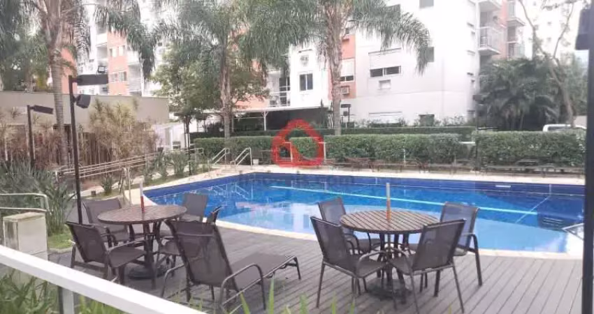 Apartamento com 2 quartos à venda na Estrada do Engenho D'Agua, 1451, Anil, Rio de Janeiro