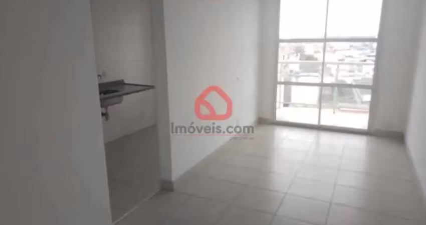 Apartamento com 3 quartos à venda na Estrada do Engenho D'Agua, 1401, Anil, Rio de Janeiro