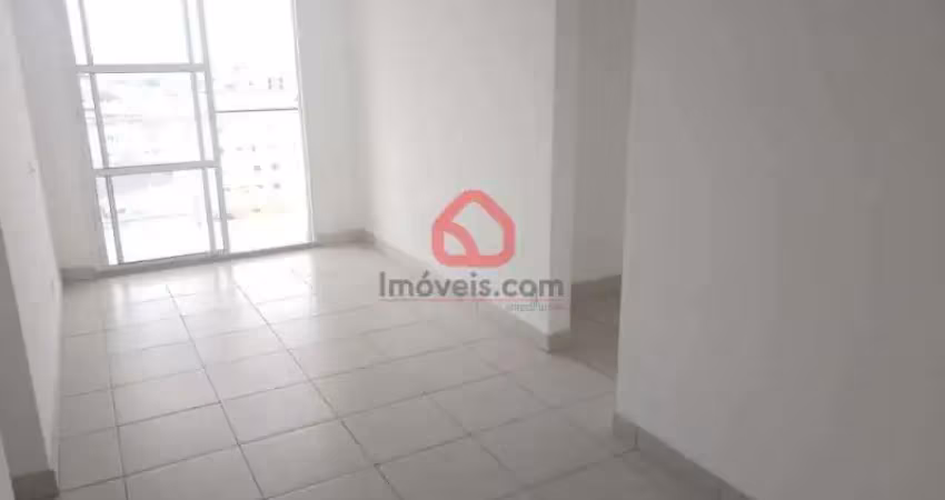 Apartamento com 3 quartos à venda na Estrada do Engenho D'Agua, 1401, Anil, Rio de Janeiro