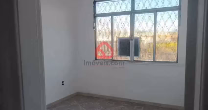 Apartamento com 3 quartos à venda na Estrada Intendente Magalhães, 242, Madureira, Rio de Janeiro