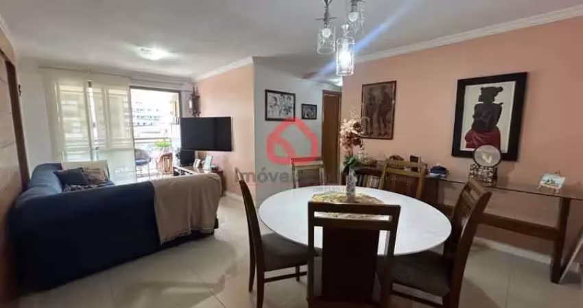 Apartamento com 3 quartos à venda na Rua Silvia Pozzano, 2760, Recreio dos Bandeirantes, Rio de Janeiro