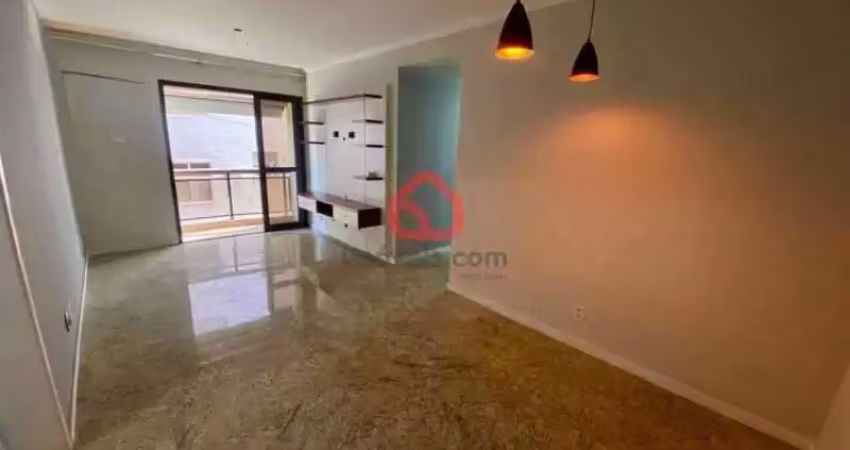 Apartamento com 2 quartos à venda na Rua Potiguara, 291, Freguesia (Jacarepaguá), Rio de Janeiro