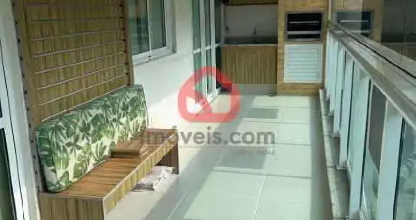 Apartamento com 3 quartos à venda na Estrada Pau-ferro, 1390, Freguesia (Jacarepaguá), Rio de Janeiro