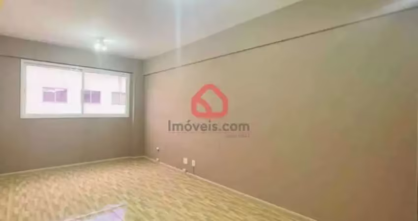 Sala comercial à venda na Avenida Geremário Dantas, 1389, Freguesia (Jacarepaguá), Rio de Janeiro