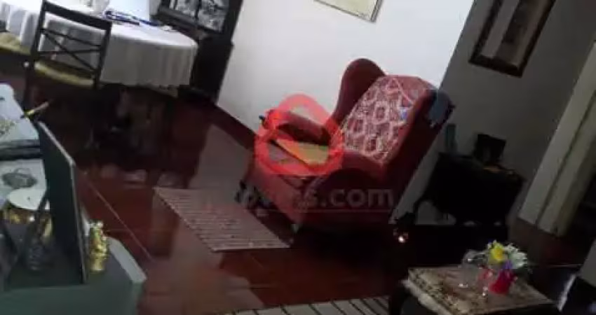 Apartamento com 2 quartos à venda na Rua Carvalho de Souza, 52, Madureira, Rio de Janeiro