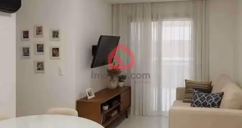 Apartamento com 3 quartos à venda na Rua Araguaia, 1605, Freguesia (Jacarepaguá), Rio de Janeiro