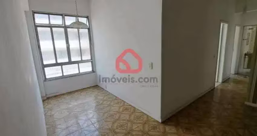 Apartamento com 2 quartos à venda na Estrada do Portela, 278, Madureira, Rio de Janeiro